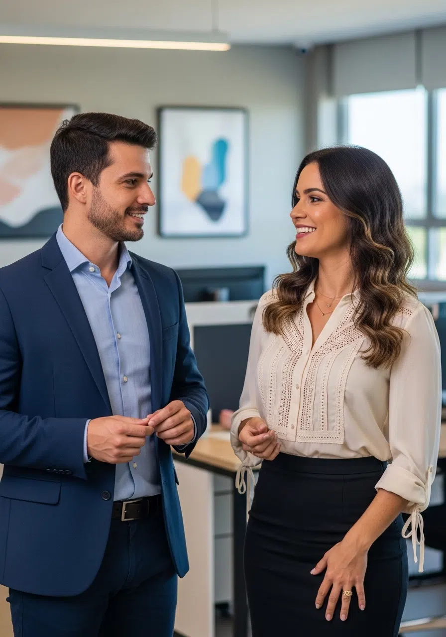 BPO Financeiro em Blumenau - SC - Capelo Soluções