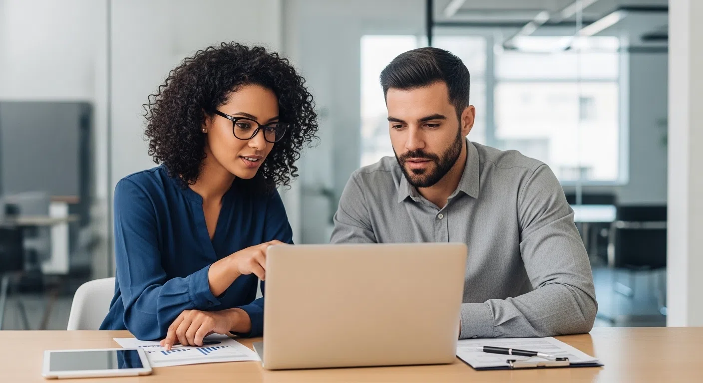 BPO Financeiro em Blumenau - SC - Capelo Soluções