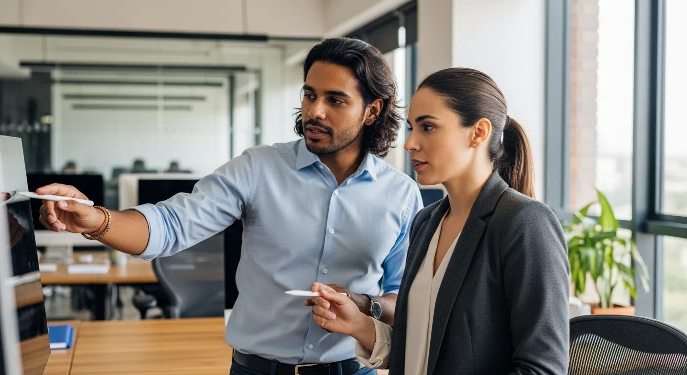 BPO Financeiro em Blumenau - SC - Capelo Soluções