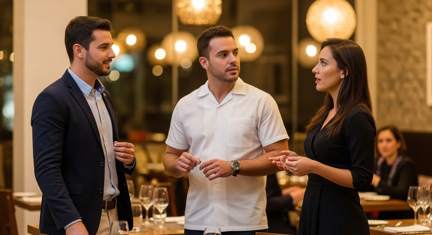 Contabilidade para Bares e Restaurantes em Blumenau - SC - Capelo Soluções