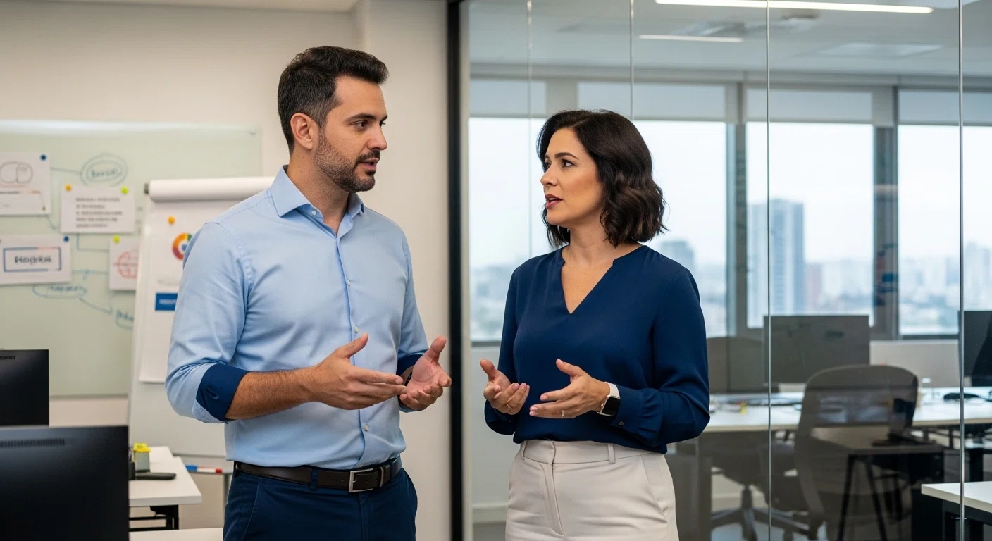 Consultoria Estratégica e Processos em Blumenau - SC - Capelo Soluções