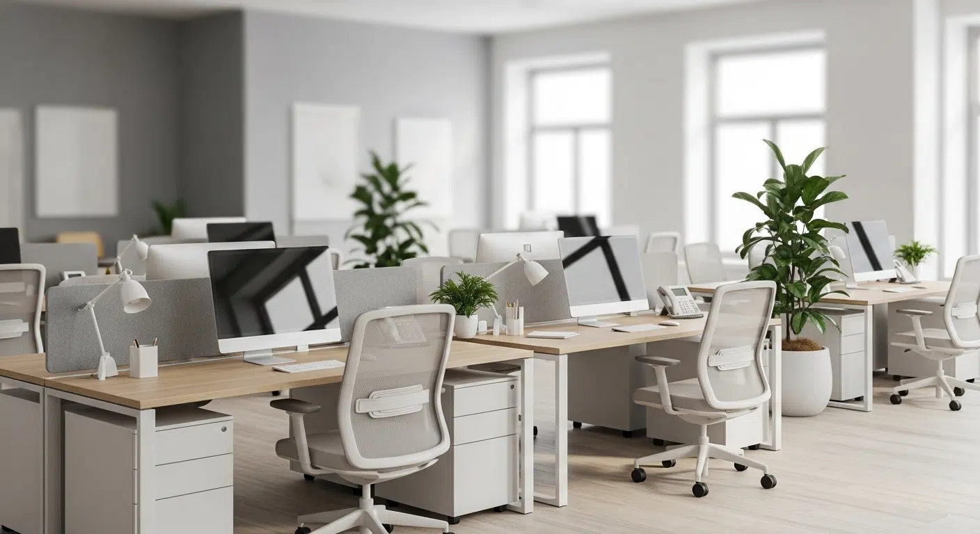 Consultoria Estratégica e Processos em Blumenau - SC - Capelo Soluções