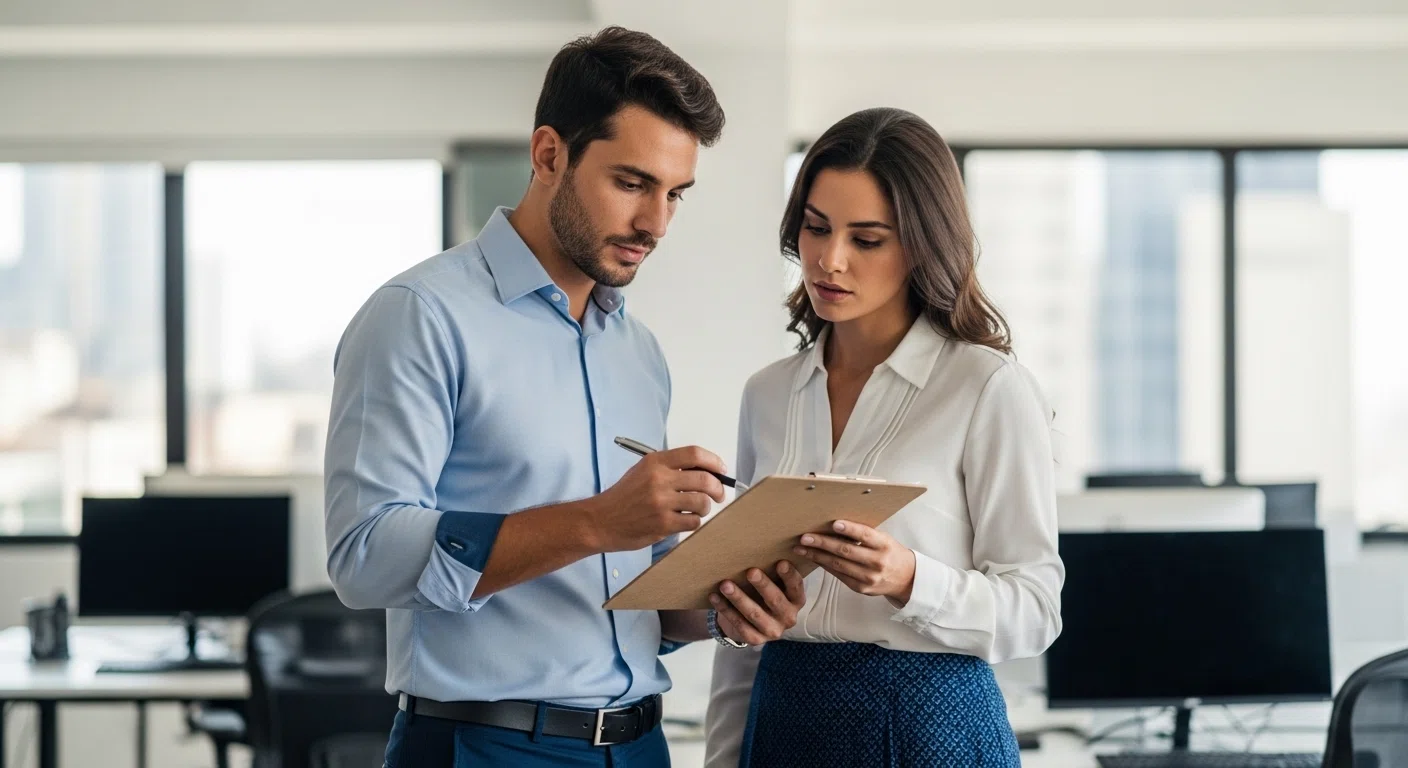 Consultoria Estratégica e Processos em Blumenau - SC - Capelo Soluções