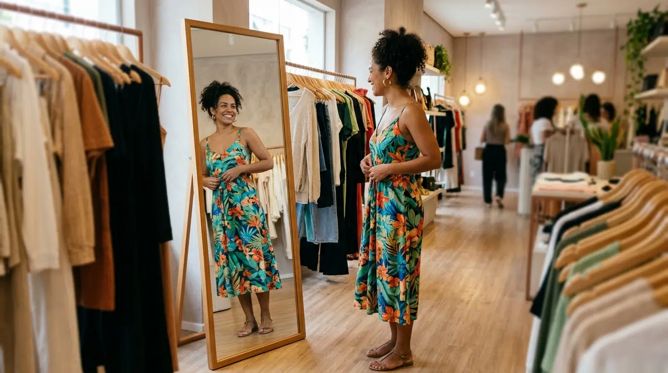 BPO Financeiro para Varejo de Moda Em Blumenau - SC - Capelo Soluções